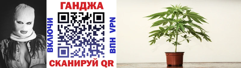 Шишки марихуана сатива  blacksprut как зайти  Белёв 